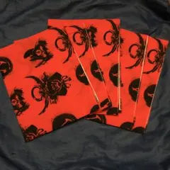 2026年最新】エアコンマットそよの人気アイテム - メルカリ