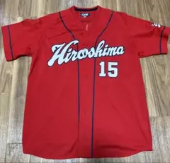 2026年最新】黒田 ユニフォームの人気アイテム - メルカリ