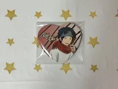 2026年最新】ワールドトリガー 隠岐 缶バッジの人気アイテム - メルカリ