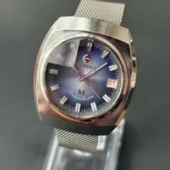 2026年最新】rado マンハイムの人気アイテム - メルカリ