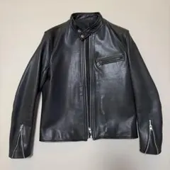 2026年最新】scye ライダースの人気アイテム - メルカリ