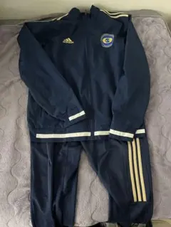 2026年最新】大学サッカージャージの人気アイテム - メルカリ