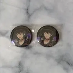 2026年最新】朔間零 缶バッジの人気アイテム - メルカリ