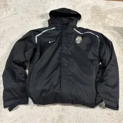 2026年最新】ユベントス ジャケットの人気アイテム - メルカリ