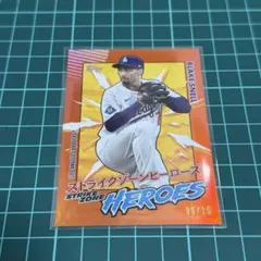 2026年最新】ブレイク・スネルの人気アイテム - メルカリ