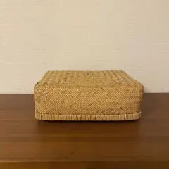 2026年最新】すず竹細工の人気アイテム - メルカリ