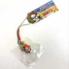 2026年最新】キティ 根付け 沖縄の人気アイテム - メルカリ