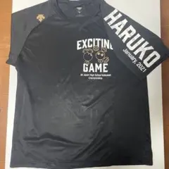 2026年最新】春高バレー記念Tシャツの人気アイテム - メルカリ