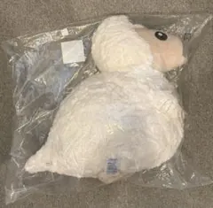 2026年最新】ベビーセクレトぬいぐるみの人気アイテム - メルカリ