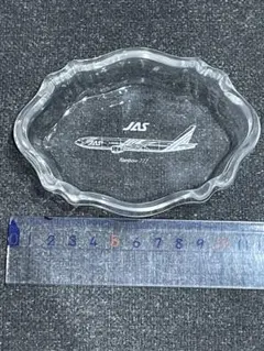 2026年最新】ノリタケ 灰皿の人気アイテム - メルカリ