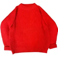 2026年最新】ピーターストームの人気アイテム - メルカリ