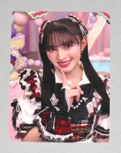 2026年最新】菅田愛貴 トレカの人気アイテム - メルカリ