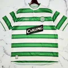 2026年最新】セルティック umbroの人気アイテム - メルカリ