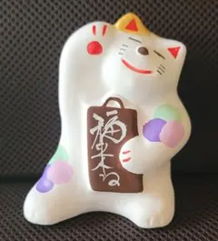 2026年最新】輪葉葉の人気アイテム - メルカリ