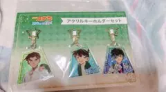 2026年最新】名探偵コナン 100巻記念 アクリルキーホルダーの人気