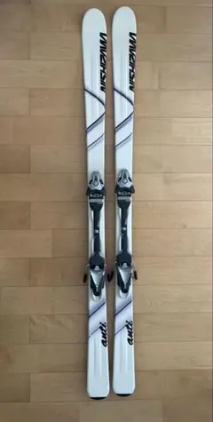 2026年最新】ニシザワ 板の人気アイテム - メルカリ