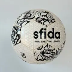 2026年最新】木梨憲武 サッカーボールの人気アイテム - メルカリ