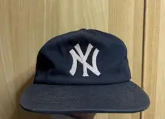 2026年最新】monday suckの人気アイテム - メルカリ