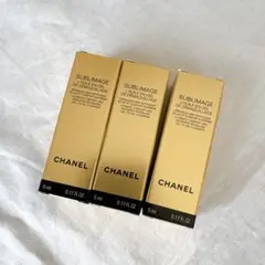 2026年最新】シャネル サブリマージュ デマキヤン コンフォートnの人気