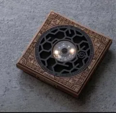 2026年最新】devise works デバイスワークスの人気アイテム - メルカリ