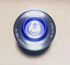 2026年最新】マグzブーストの人気アイテム - メルカリ