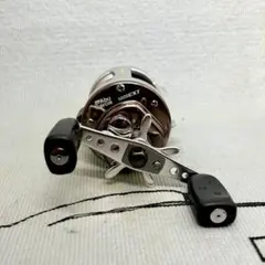 2026年最新】パーミングカップの人気アイテム - メルカリ