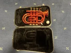 2026年最新】jupiter jpt-416の人気アイテム - メルカリ