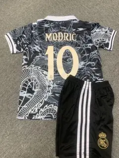2026年最新】モドリッチ ユニフォーム キッズの人気アイテム - メルカリ