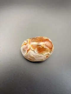 2026年最新】命根石の人気アイテム - メルカリ