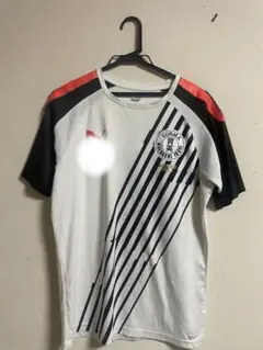 2026年最新】前橋育英 サッカーの人気アイテム - メルカリ