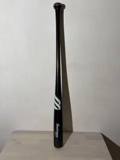 2026年最新】ミズノ 硬式 木製バットの人気アイテム - メルカリ