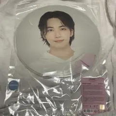 2026年最新】seventeen カラットランド うちわの人気アイテム - メルカリ