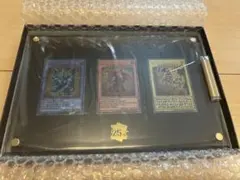 2026年最新】三幻神 25thの人気アイテム - メルカリ