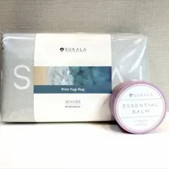 2026年最新】ヨガラグ lava シーサイドの人気アイテム - メルカリ