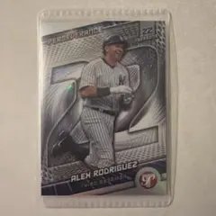 2026年最新】アレックスロドリゲスの人気アイテム - メルカリ
