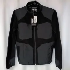 2026年最新】burton thirteenの人気アイテム - メルカリ