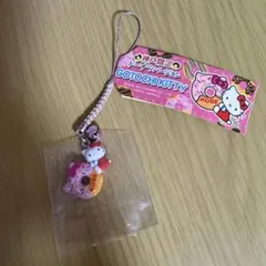 2026年最新】キティ 神戸の人気アイテム - メルカリ