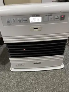 2026年最新】ダイニチブルーヒーター 気化器の人気アイテム - メルカリ