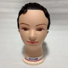 2026年最新】オールウェーブウィッグの人気アイテム - メルカリ