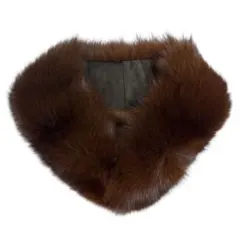 2026年最新】サガフォックス 成人式の人気アイテム - メルカリ