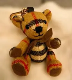 2026年最新】トーマスベアの人気アイテム - メルカリ