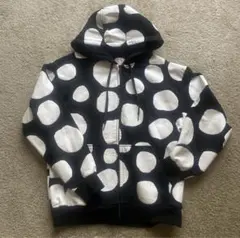 2026年最新】スターチーム ジップパーカーの人気アイテム - メルカリ