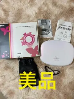 2026年最新】ケノン 7.1の人気アイテム - メルカリ