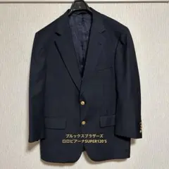 2026年最新】brooks brothersロロピアーナの人気アイテム - メルカリ