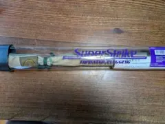 2026年最新】スミス スーパーストライクの人気アイテム - メルカリ