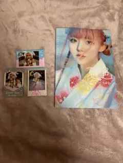 2026年最新】凸守たかねの人気アイテム - メルカリ