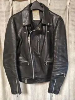 2026年最新】666 raleighの人気アイテム - メルカリ