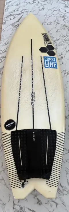 2026年最新】ハイフライヤー アルメリックの人気アイテム - メルカリ