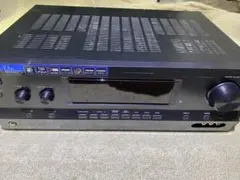 2026年最新】str-dh710 アンプの人気アイテム - メルカリ