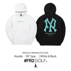 2026年最新】fr2 沖縄 golfの人気アイテム - メルカリ